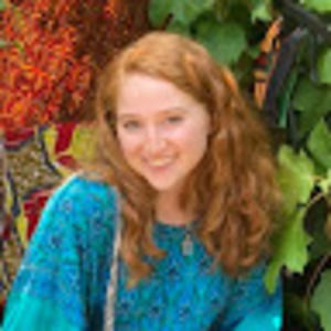 Meet your Posher, Gianna